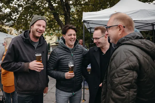 Foto: Sophia Hartsch – bunterpixel Fotografie