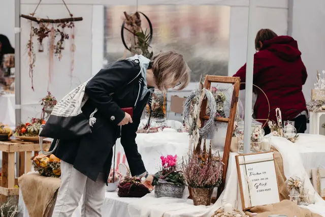 Foto: Sophia Hartsch – bunterpixel Fotografie