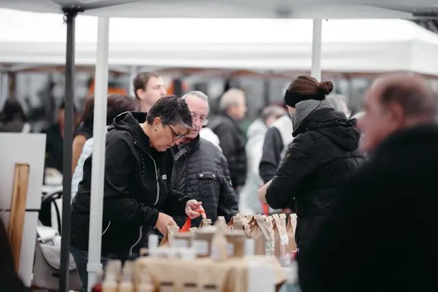 Foto: Sophia Hartsch – bunterpixel Fotografie