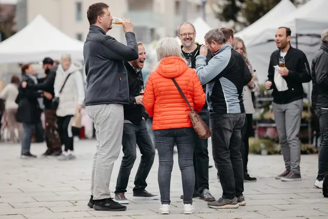 Foto: Sophia Hartsch – bunterpixel Fotografie