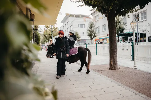 Foto: Sophia Hartsch – bunterpixel Fotografie