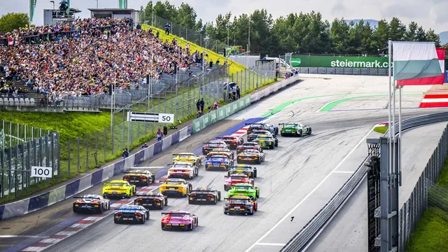 Foto: Red Bull Content Pool