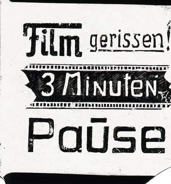 Foto: Stadtarchiv Zwettl