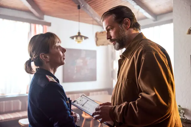 Foto: Victoria Herbig