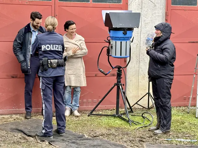 Foto: MeinBezirk/Barbara Ebner