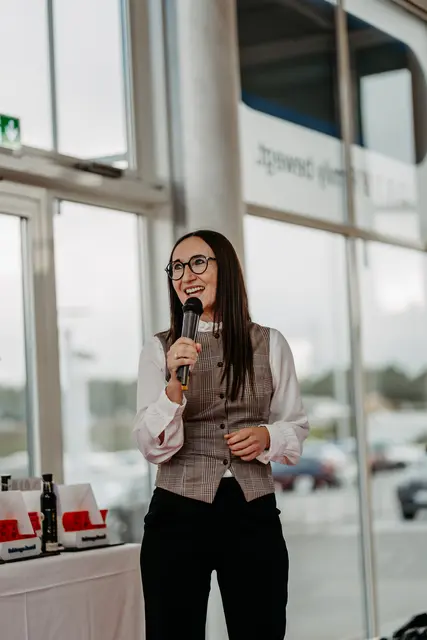 Foto: Julia Kerschbaumer