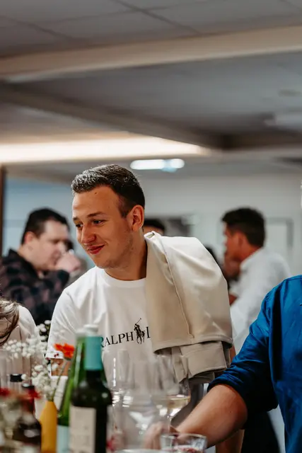 Foto: Julia Kerschbaumer