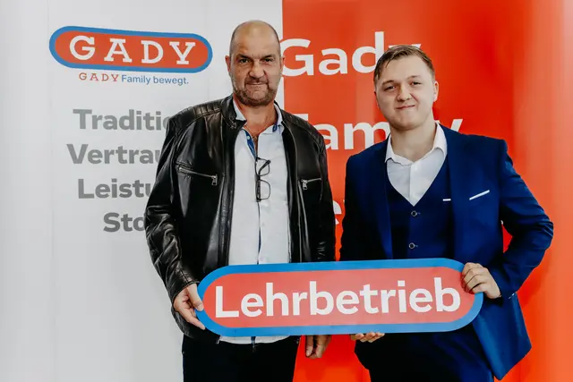 Foto: Julia Kerschbaumer