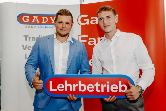 Foto: Julia Kerschbaumer