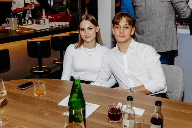 Foto: Julia Kerschbaumer