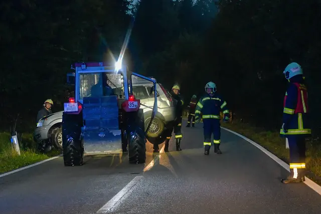 Foto: Markus Zechbauer/zema-medien.de
