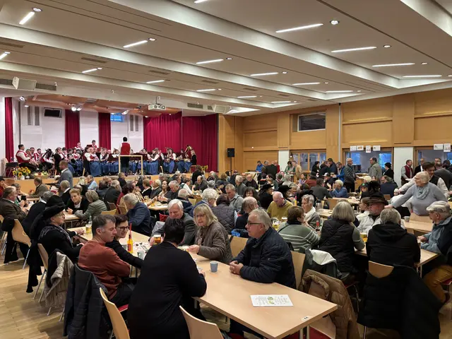 Foto: MeinBezirk/Dominik Lach