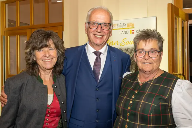 Foto: Dieter Arbeiter