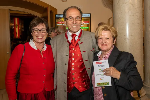 Foto: Dieter Arbeiter
