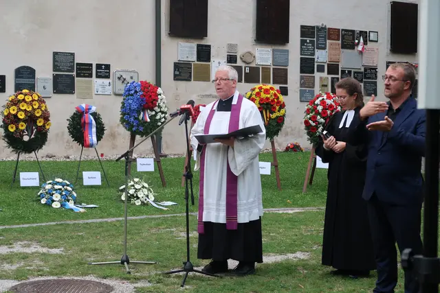 Foto: Land OÖ/Peter Mayr