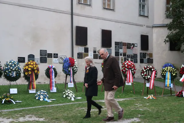 Foto: Land OÖ/Peter Mayr