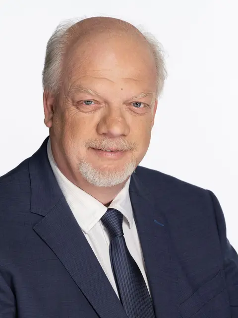 "Wer ein verletztes oder getötetes Wild mitnimmt, macht sich unter Umständen sogar wegen Diebstahls strafbar", ergänzt ÖAMTC-Jurist Martin Hoffer. | Foto: ÖAMTC