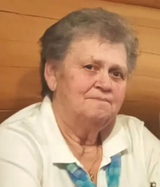 Todesfall: BRUNNENTHAL: Maria Jungwirth im 69. Lebensjahr | Foto: Jungwirth