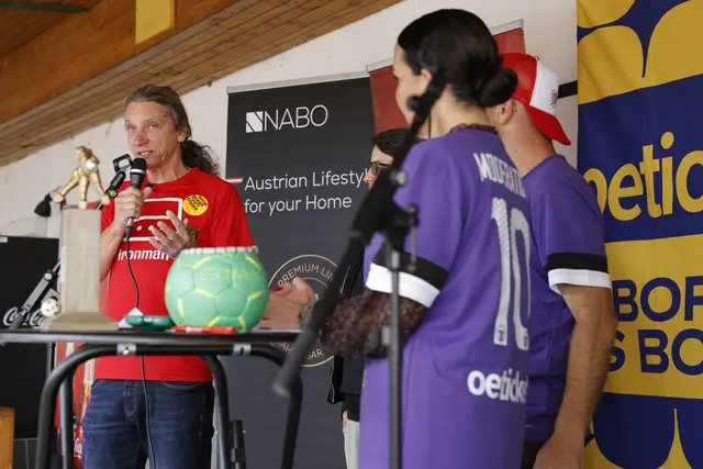 Foto: Roland Rudolph