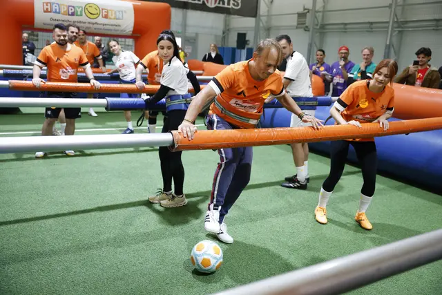 Foto: Roland Rudolph