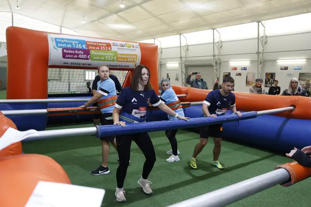 Foto: Roland Rudolph