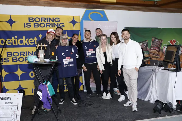 Foto: Roland Rudolph