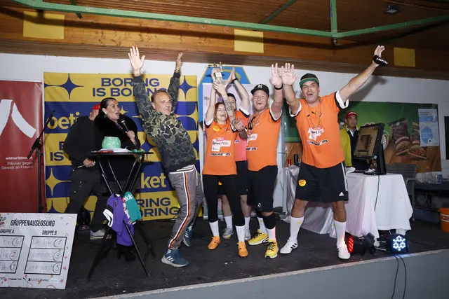 Foto: Roland Rudolph