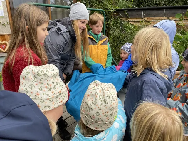 Foto: Sonja Haubenhofer