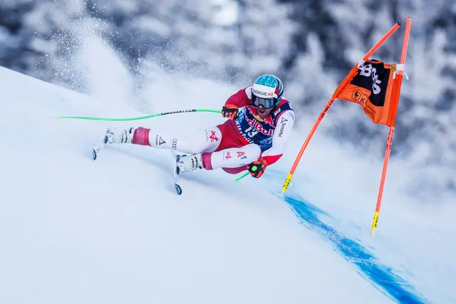 Foto: SamoVidic_RedBullContentPool