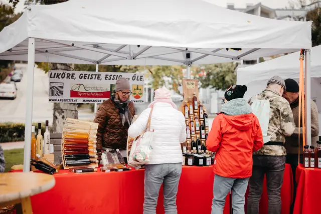 Foto: Sophia Hartsch – bunterpixel Fotografie