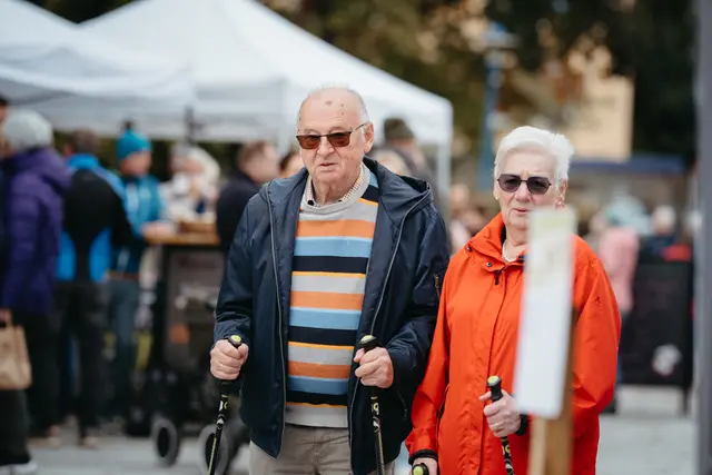 Foto: Sophia Hartsch – bunterpixel Fotografie