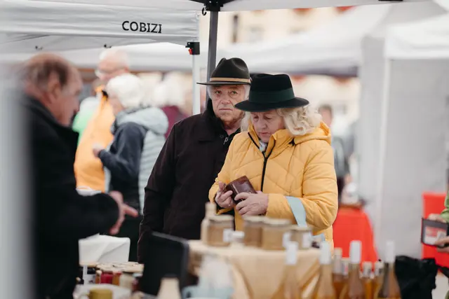 Foto: Sophia Hartsch – bunterpixel Fotografie