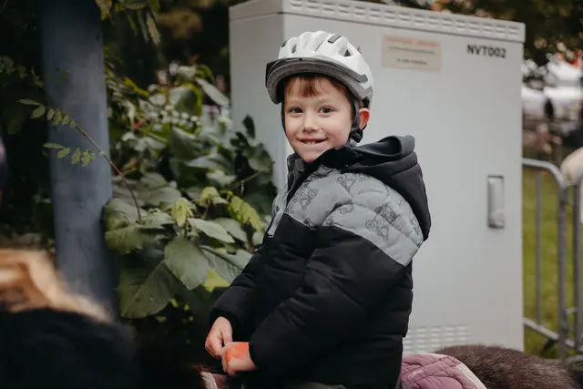 Foto: Sophia Hartsch – bunterpixel Fotografie