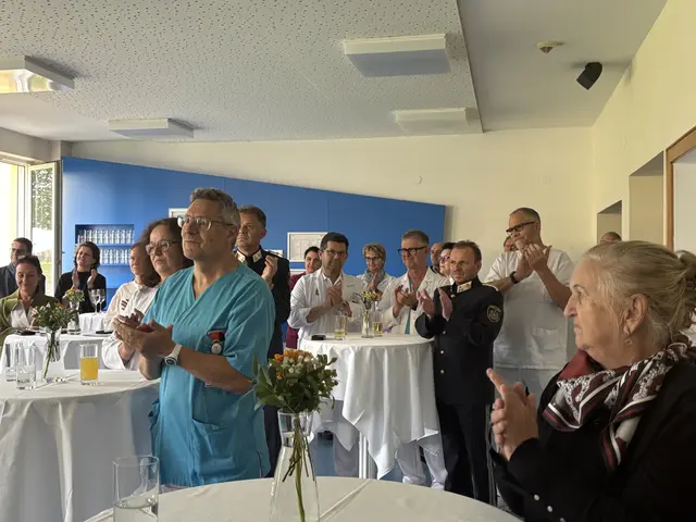 Foto: MeinBezirk/W. Fischer