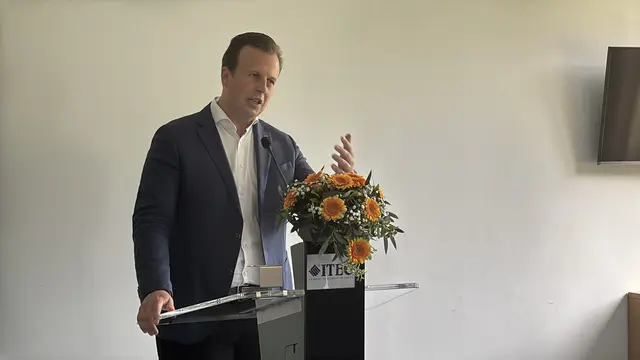 Foto: MeinBezirk/W. Fischer