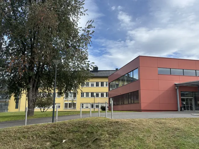 Foto: MeinBezirk/W. Fischer