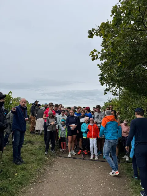 Foto: Michael Schödl