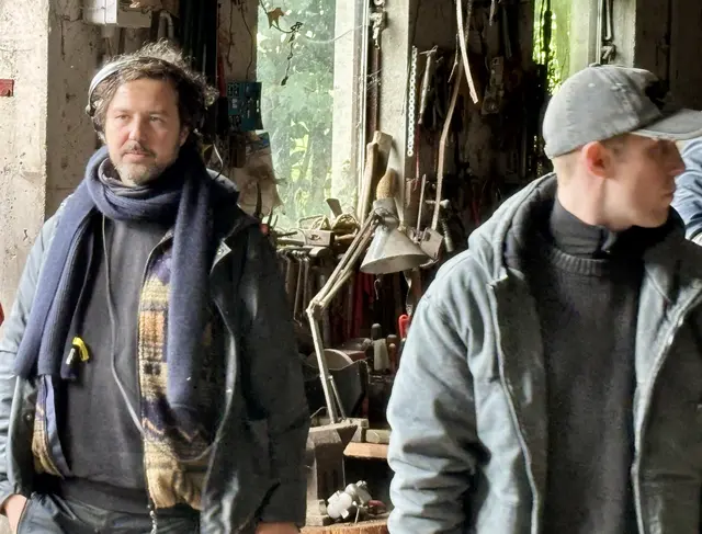 Foto: MeinBezirk/Barbara Ebner