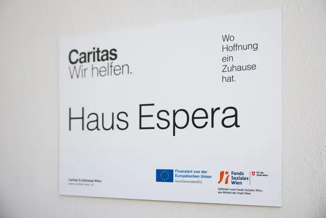 Foto: Johannes Hloch