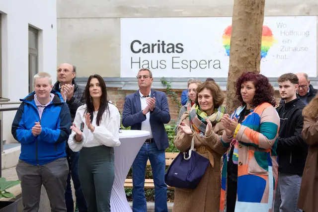 Foto: Johannes Hloch