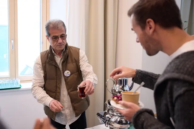 Foto: Johannes Hloch