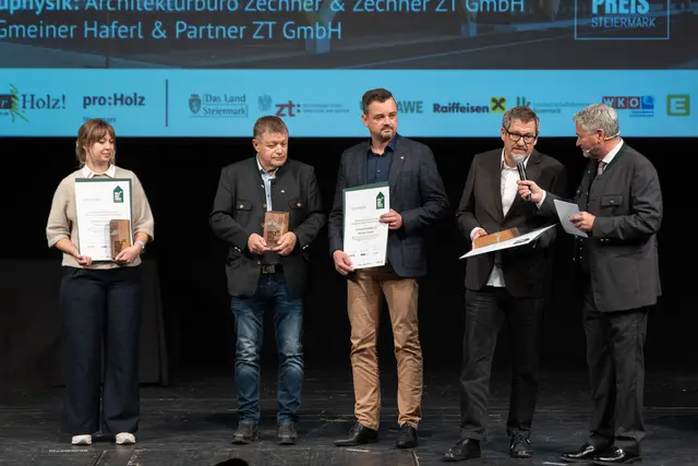 Foto: HBP-Illemann