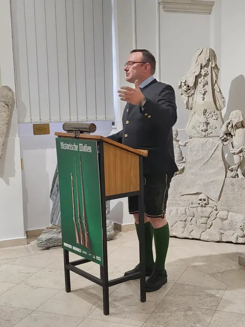 Foto: Archiv Krahuletz-Museum