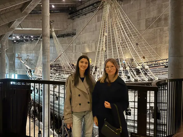 Foto: HAK/HAS Oberpullendorf