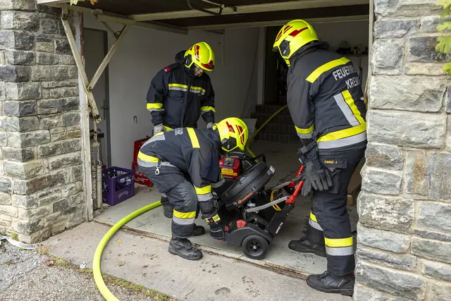 Foto: Manfred Wimmer