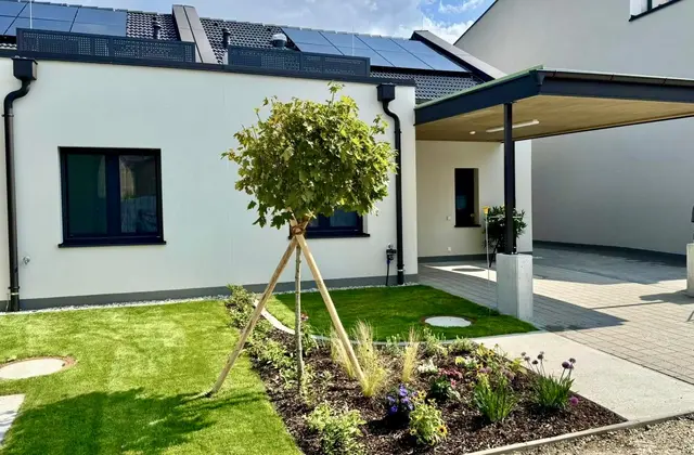 Foto: WohnPartner GmbH