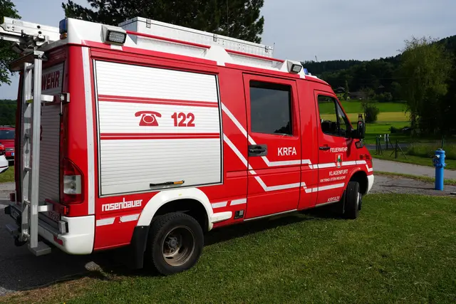 Foto: MeinBezirk.at