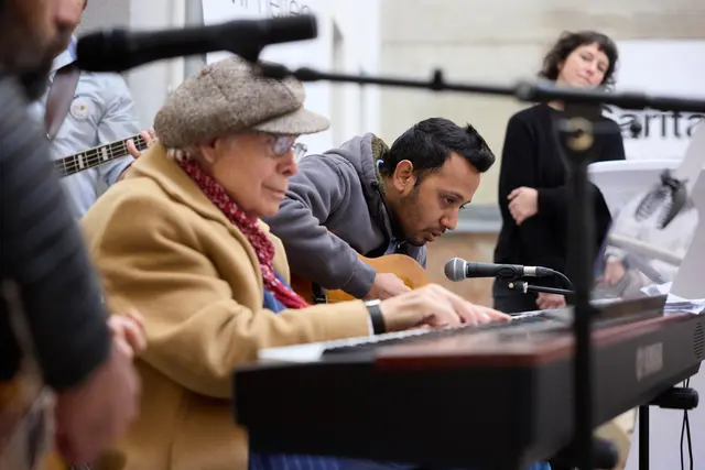 Foto: Johannes Hloch