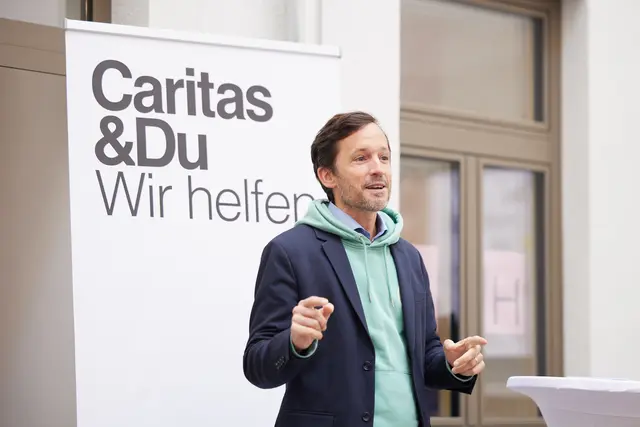 Foto: Johannes Hloch