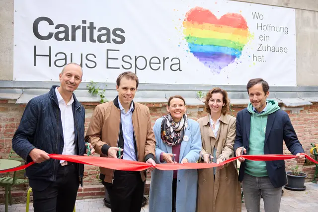 Foto: Johannes Hloch